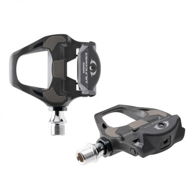 Shimano Ultegra Pd-R8000 Spd-Sl Pedal Set Shimano Ultegra Pd-R8000 Spd-Sl Pedal Set
