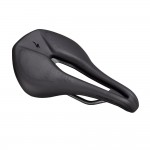 Specialized Power Expert With Mirror Saddle