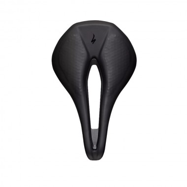 Specialized Power Expert With Mirror Saddle