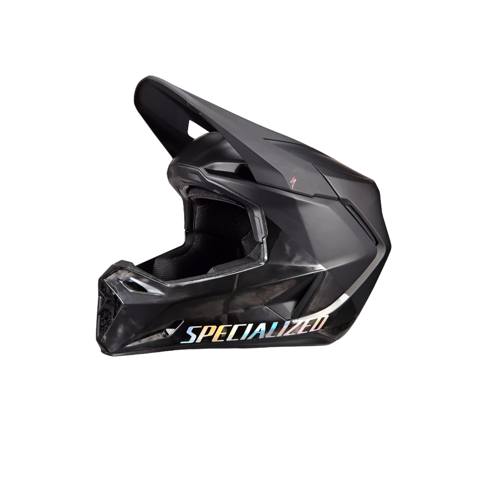 Specialized S-Works Dissident 2 Helmet