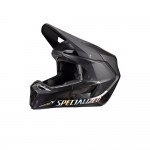 Specialized S-Works Dissident 2 Helmet