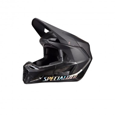 Specialized S-Works Dissident 2 Helmet Specialized S-Works Dissident 2 Helmet