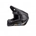 Specialized S-Works Dissident 2 Helmet