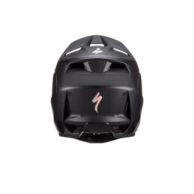 Specialized S-Works Dissident 2 Helmet