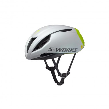 Specialized S-Works Evade 3 Helmet