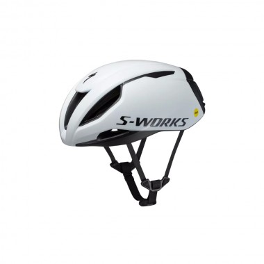 Specialized S-Works Evade 3 Helmet