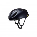 Specialized S-Works Evade 3 Helmet
