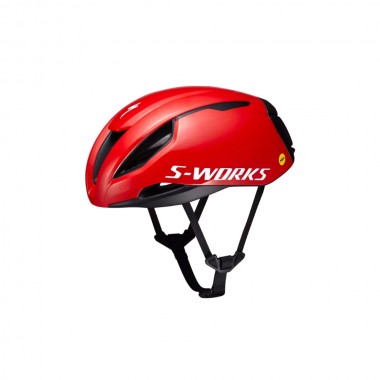 Specialized S-Works Evade 3 Helmet