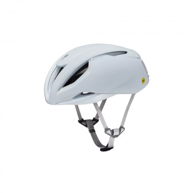 Specialized S-Works Evade 3 Helmet