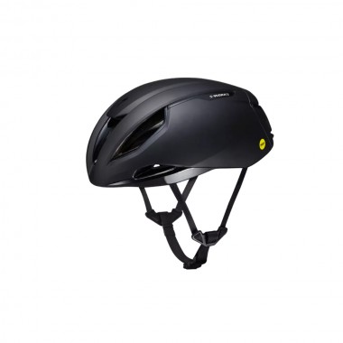 Specialized S-Works Evade 3 Helmet