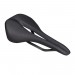 Specialized S-Works Phenom Saddle
