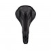 Specialized S-Works Phenom Saddle