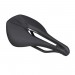 Specialized S-Works Power Saddle