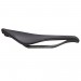 Specialized S-Works Power Saddle