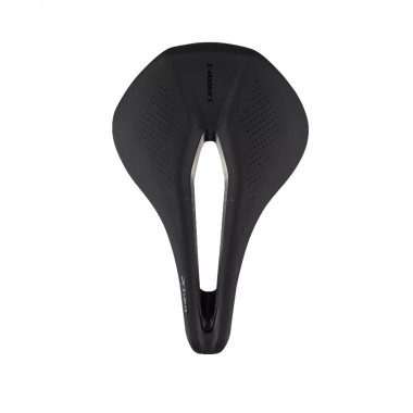 Specialized S-Works Power Saddle