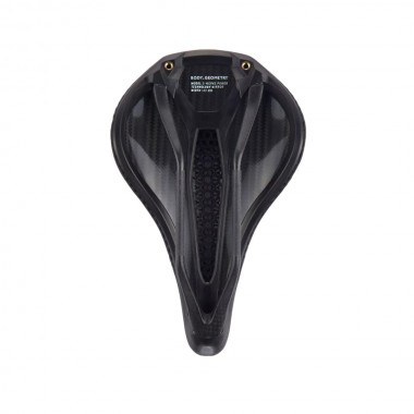 Specialized S-Works Power With Mirror Saddle