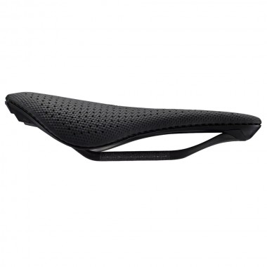 Specialized S-Works Power With Mirror Saddle