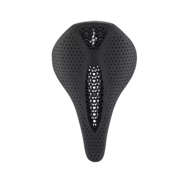 Specialized S-Works Power With Mirror Saddle