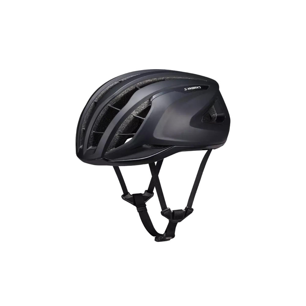 Specialized S-Works Prevail 3 Helmet