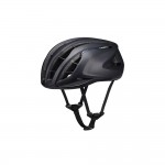 Specialized S-Works Prevail 3 Helmet
