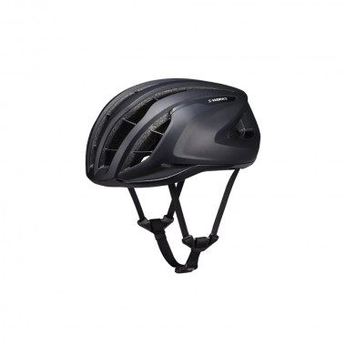 Specialized S-Works Prevail 3 Helmet Specialized S-Works Prevail 3 Helmet