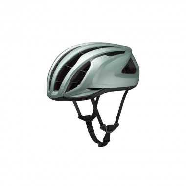 Specialized S-Works Prevail 3 Helmet