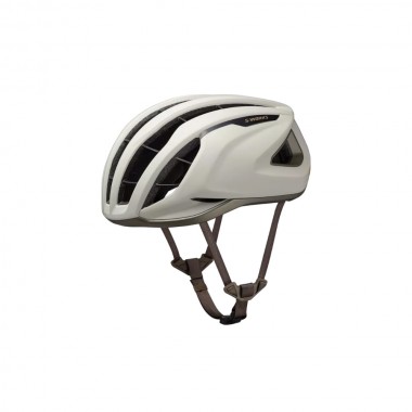 Specialized S-Works Prevail 3 Helmet
