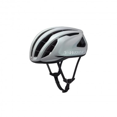 Specialized S-Works Prevail 3 Helmet