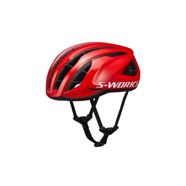 Specialized S-Works Prevail 3 Helmet