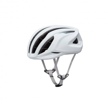Specialized S-Works Prevail 3 Helmet