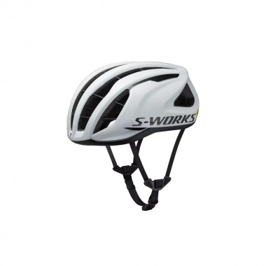 Specialized S-Works Prevail 3 Helmet