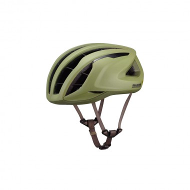 Specialized S-Works Prevail 3 Helmet