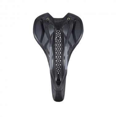 Specialized S-Works Romin Evo With Mirror Saddle