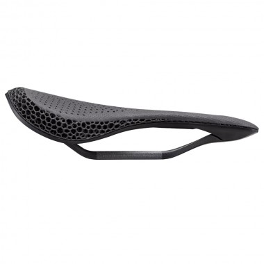 Specialized S-Works Romin Evo With Mirror Saddle