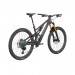 2023 Specialized S-Works Stumpjumper Evo Mountain Bike