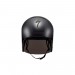 Specialized S-Works TT 5 Helmet