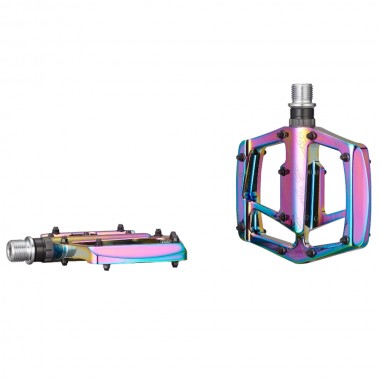 Specialized Supacaz Epedal – Cnc Alloy Set Specialized Supacaz Epedal – Cnc Alloy Set