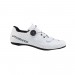 Specialized Torch 2.0 Road Shoes