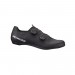 Specialized Torch 3.0 Road Shoes