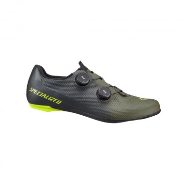 Specialized Torch 3.0 Road Shoes
