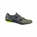 Specialized Torch 3.0 Road Shoes