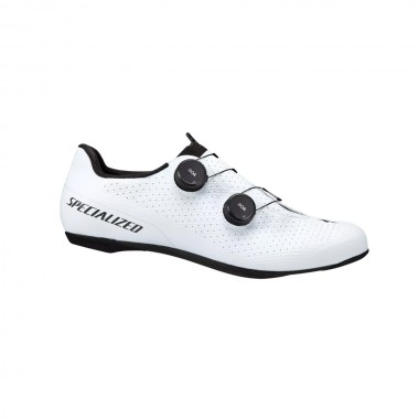 Specialized Torch 3.0 Road Shoes