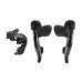 SRAM Force ETap AXS 1 Groupset