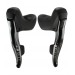 SRAM Force ETap AXS 1 Groupset