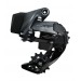SRAM Force ETap AXS 1 Groupset