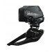 SRAM Force ETap AXS 2 HRD Groupset