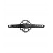 SRAM NX Eagle Groupset
