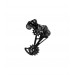 SRAM NX Eagle Groupset