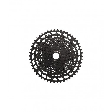 SRAM NX Eagle Groupset