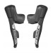 SRAM Red ETap AXS 1 Flat-Mount HRD Groupset